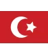 تغییر ریجن اکانت استیم ترکیه