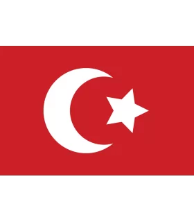 تغییر ریجن اکانت استیم ترکیه