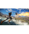 JUST CAUSE 3 - 2