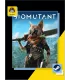 بازی BIOMUTANT