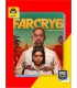 بازی FARCRY 6