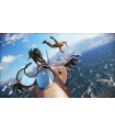JUST CAUSE 3 - 3