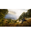 JUST CAUSE 3 - 5