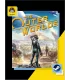 بازی The Outer Worlds