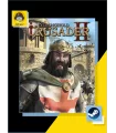 بازی Stronghold Crusader 2
