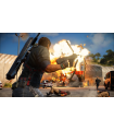JUST CAUSE 3 - 6