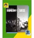 بازی Tom Clancy's Rainbow Six Siege