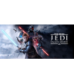 STAR WARS Jedi: Fallen Order - 1