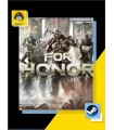 بازی For Honor-Starter Edition