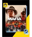 بازی Mafia II: Definitive Edition