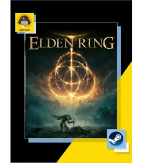 بازی ELDEN RING