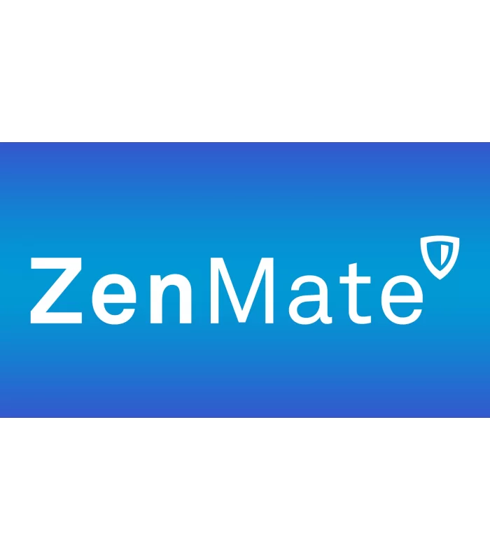 خرید اکانت Zenmate VPN