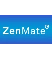 اکانت ZenMate VPN