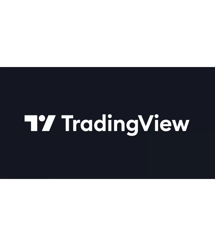 اکانت Tradingview