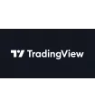 اکانت Tradingview