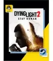 بازی Dying Light 2 Stay Human (دایینگ لایت ۲ انسان بمان)