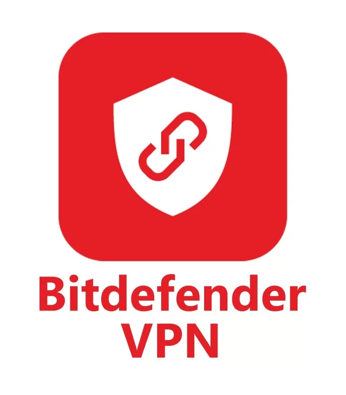 اکانت BITDEFENDER VPN