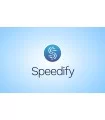 اکانت Speedify VPN