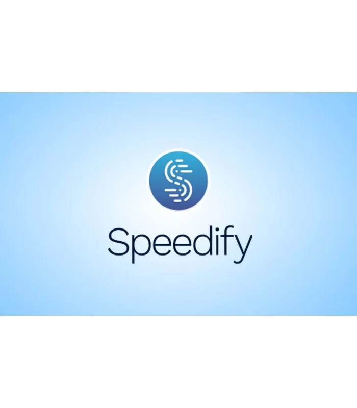 اکانت Speedify VPN