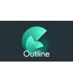 اکانت OUTLINE VPN