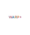 اکانت WARP+ VPN