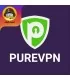 اکانت PureVPN | پیور وی پی ان