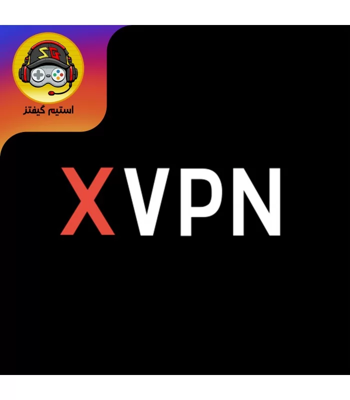 اکانت X VPN | ایکس وی پی ان