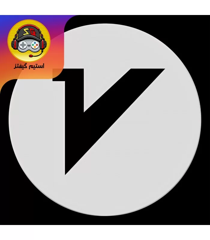 اکانت V2 RAY