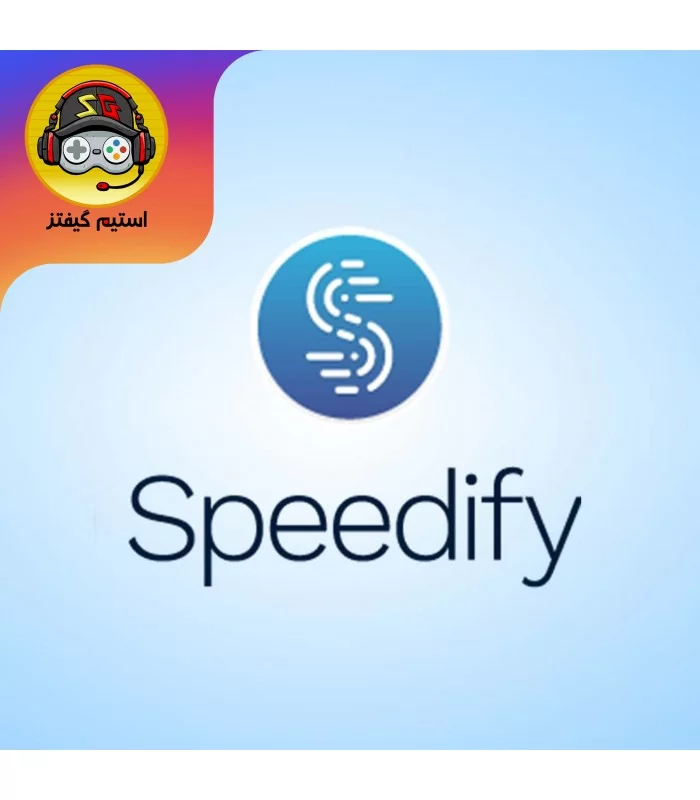 اکانت Speedify VPN