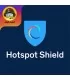 اکانت HOTSPOT SHIELD VPN
