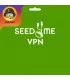 Seed4.Me V.P.N