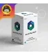 خرید اشتراک Perplexity Pro | پرپلکسیتی پرو با تحویل فوری