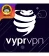 VYPR V.P.N