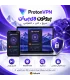 اکانت PROTON VPN | پروتون وی پی ان