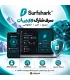 اکانت سورف شارک | Surfshark VPN