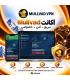 اکانت مولواد وی پی ان