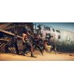 MAD MAX - 2
