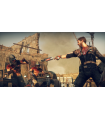 MAD MAX - 3