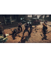 MAD MAX - 4