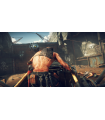 MAD MAX - 5