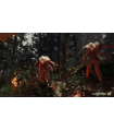 THE FOREST - 3