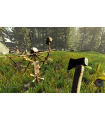 THE FOREST - 4