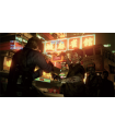 RESIDENT EVIL 6 - 2