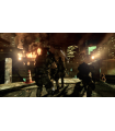 RESIDENT EVIL 6 - 3