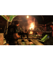 RESIDENT EVIL 6 - 4