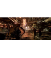 RESIDENT EVIL 6 - 5