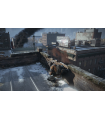 Tom Clancy The Division - 2