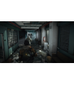 Tom Clancy The Division - 3