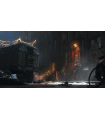 Tom Clancy The Division - 4