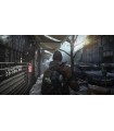Tom Clancy The Division - 5